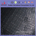 PP woven geotextile fabric